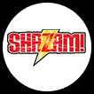 SHAZAM