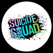 SUICIDE SQUAD