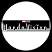 WANDAVISION