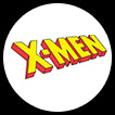 X-MEN