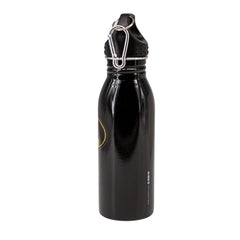 Vizes palack 500 ml Batman denevér jel