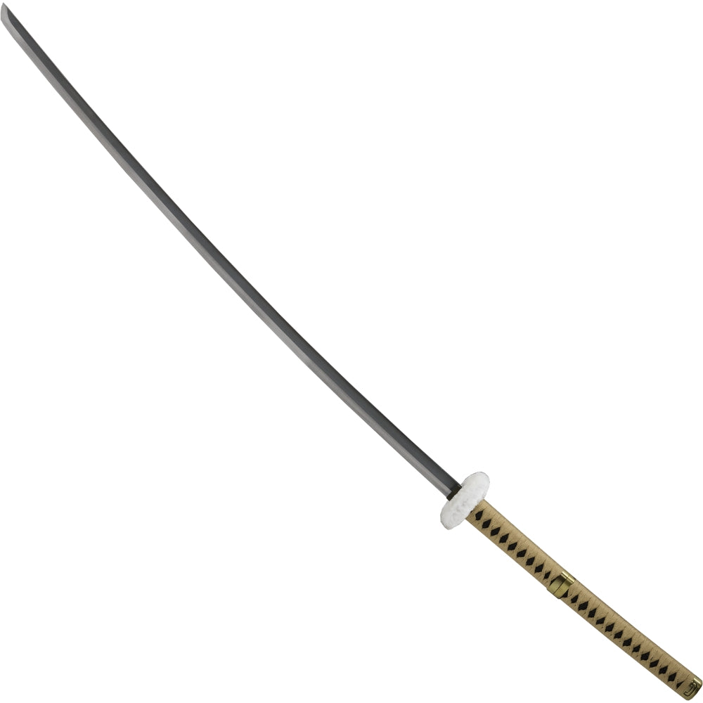 Trafalgar LAW'S KATANA