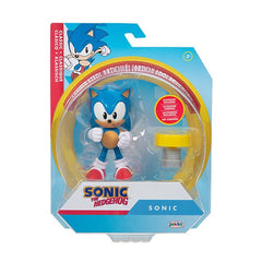 Sonic figura válogatás