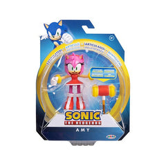 Sonic figura válogatás