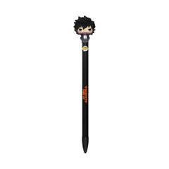 MyHero Academia - Dabi POP! toll kupakkal