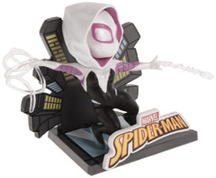 Spider Gwen Mini Egg Attack Series