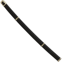 Rononoa Zorro katana Wado Ichimonji - One Piece