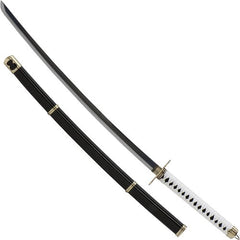 Rononoa Zorro katana Wado Ichimonji - One Piece