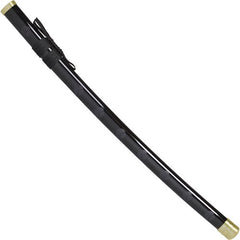 Rononoa Zorro Shuusui Katana - One Piece