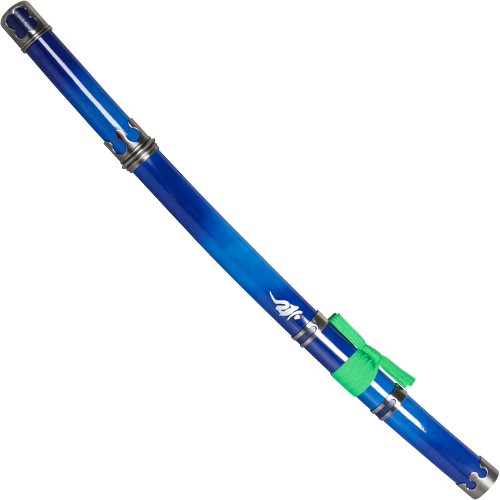 Blue Exorcist Kurikara Katana