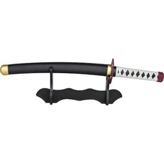 Demon Slayer Giyu mini Katana