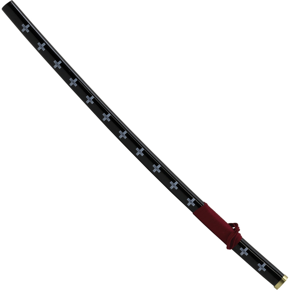 Trafalgar LAW'S KATANA