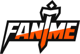 fanime-hu