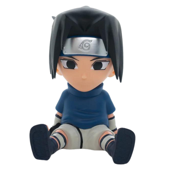 Naruto: Sasuke persely