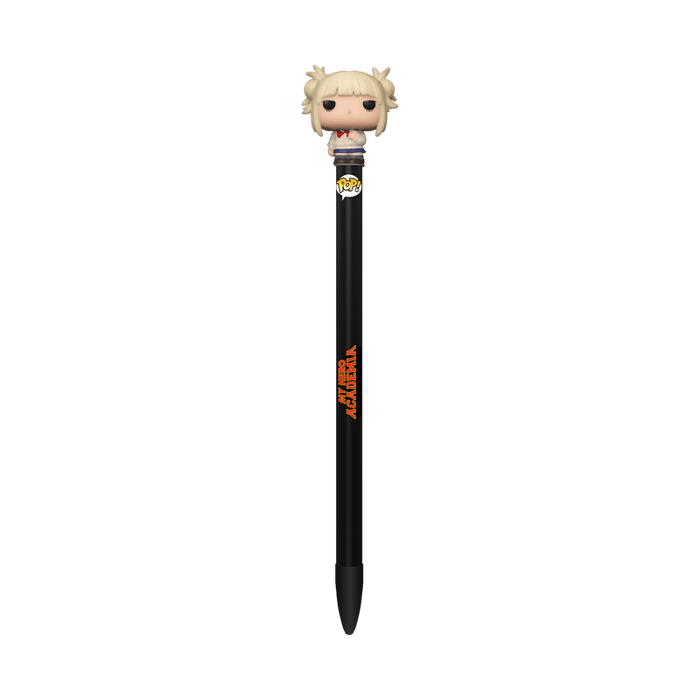 My Hero Academia - Himiko Toga POP! toll kupakkal