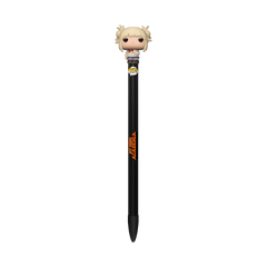 My Hero Academia - Himiko Toga POP! toll kupakkal