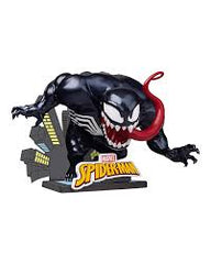 Venom Mini Egg Attack Series