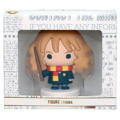 Harry Potter Hermione mini figura-0