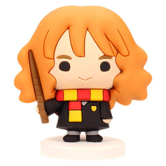 Harry Potter Hermione mini figura-1