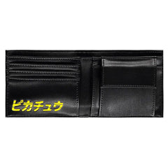 Pokemon Olympics wallet-1