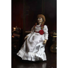 A Conjuring Universe Annabelle figura 20 cm-1