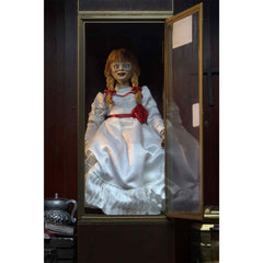 A Conjuring Universe Annabelle figura 20 cm-2