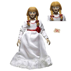 A Conjuring Universe Annabelle figura 20 cm-0