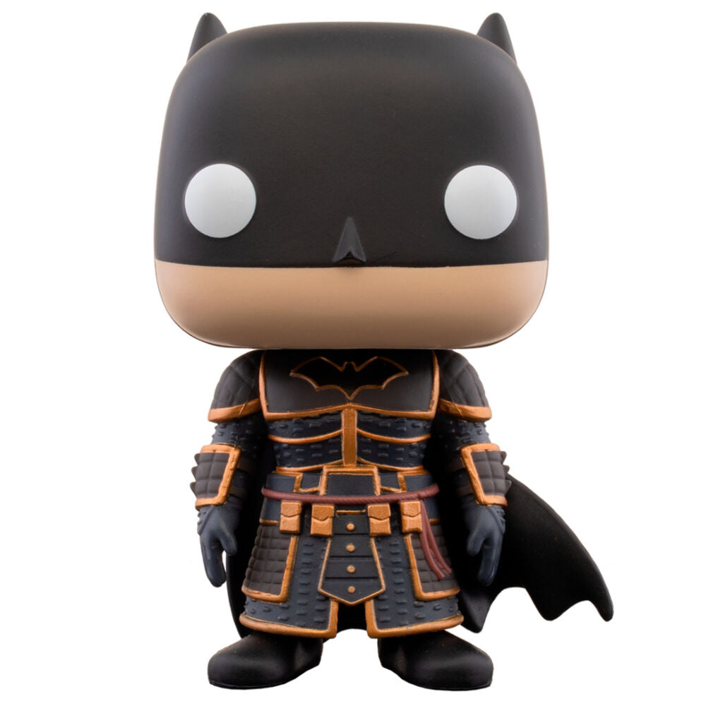 POP figure DC Comics Imperial Palace Batman-1