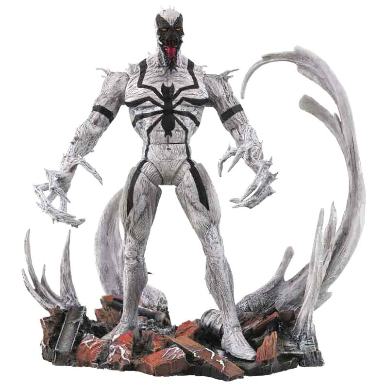 Marvel Anti-Venom figura 18cm-0