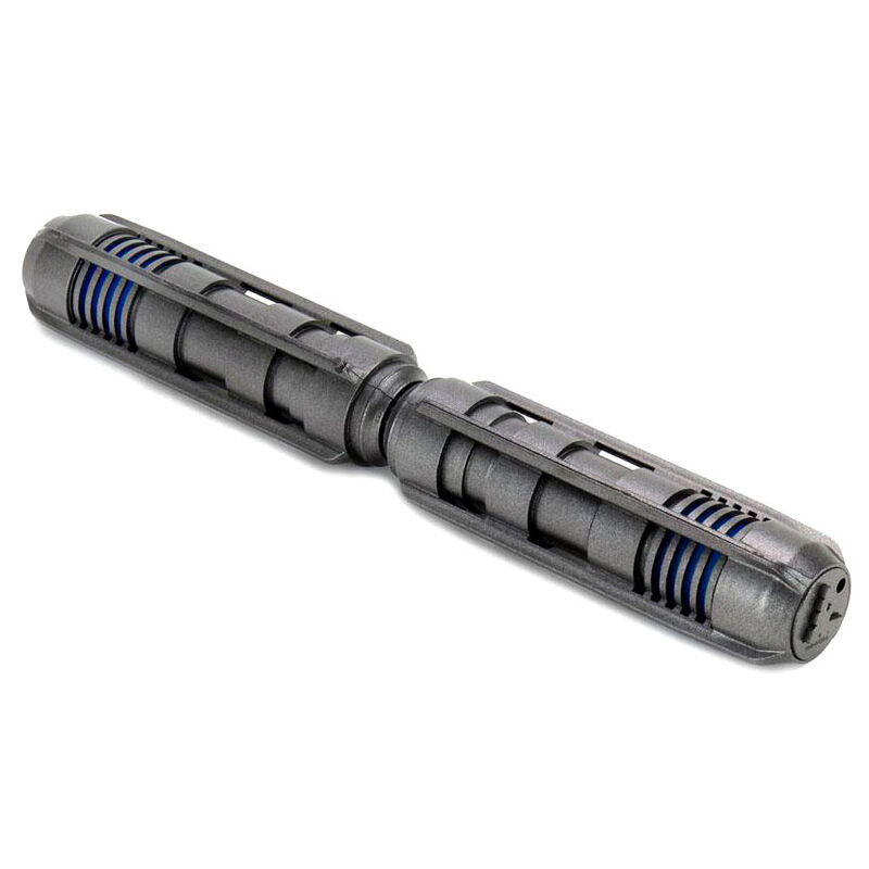 DC Comics Batman Arkham Knight Nightwings Escrima Stick replika 46 cm-5