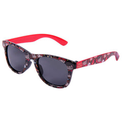 Harry Potter sunglasses-1