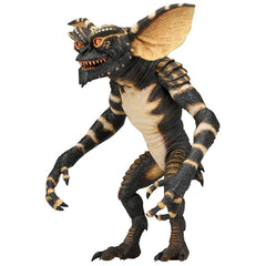 Gremlins Ultimate Gremlin figura 15 cm-1