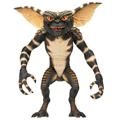 Gremlins Ultimate Gremlin figura 15 cm-0