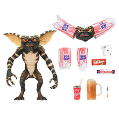 Gremlins Ultimate Gremlin figura 15 cm-2