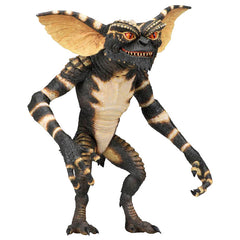 Gremlins Ultimate Gremlin figura 15 cm-3