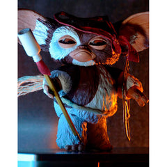 Gremlins Ultimate Gizmo figura 12 cm-1