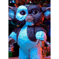 Gremlins Ultimate Gizmo figura 12 cm-2