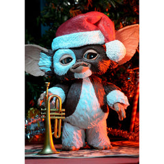 Gremlins Ultimate Gizmo figura 12 cm-3