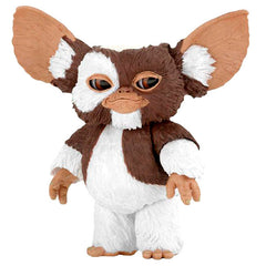 Gremlins Ultimate Gizmo figura 12 cm-0