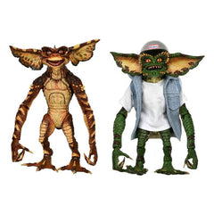 Gremlins 2 Ultimate Demolition Gremlins 15 cm-es figurák-0