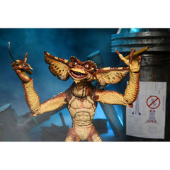 Gremlins 2 Ultimate Demolition Gremlins 15 cm-es figurák-3