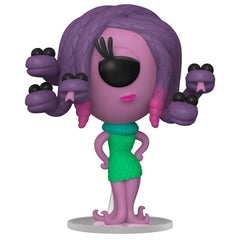 POP figura Monsters Inc 20. Celia-2