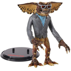 Gremlins Brain Bendyfigs alakítható figura 15cm-2