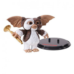 Gremlins Gizmo Bendyfigs képlékeny figura 10 cm-1