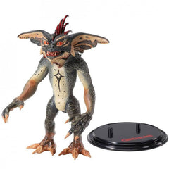 Gremlins Mohawk Bendyfigs alakítható figura 16 cm-1