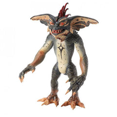 Gremlins Mohawk Bendyfigs alakítható figura 16 cm-0