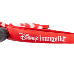 Loungefly Disney Minnie Mouse Cupcake fejpánt-1