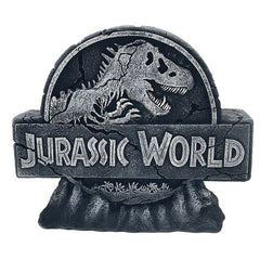 Jurassic World Money box-0