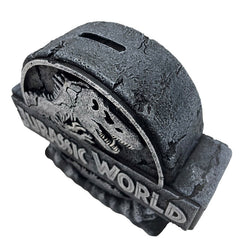 Jurassic World Money box-3