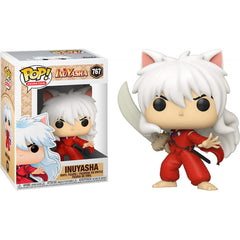 POP figura Fekete - Fekete-0